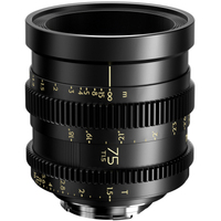 Thypoch Simera-C Prime 75mm T1.5 FF für Leica M-Mount