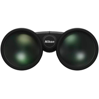 Nikon Fernglas PROSTAFF P7 10x50