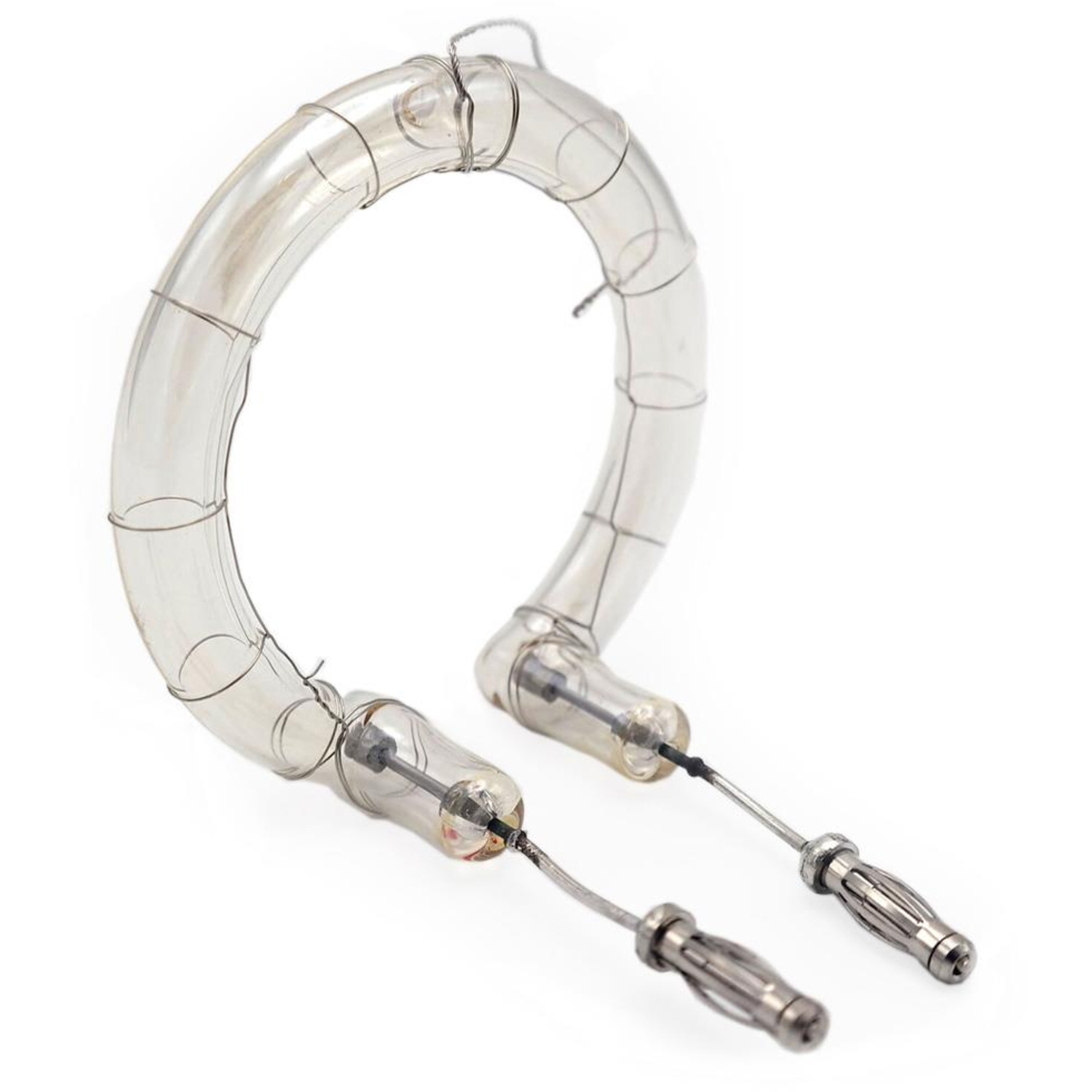 Godox Flash Tube für SK300IIV/SK400IIV Studioblitz