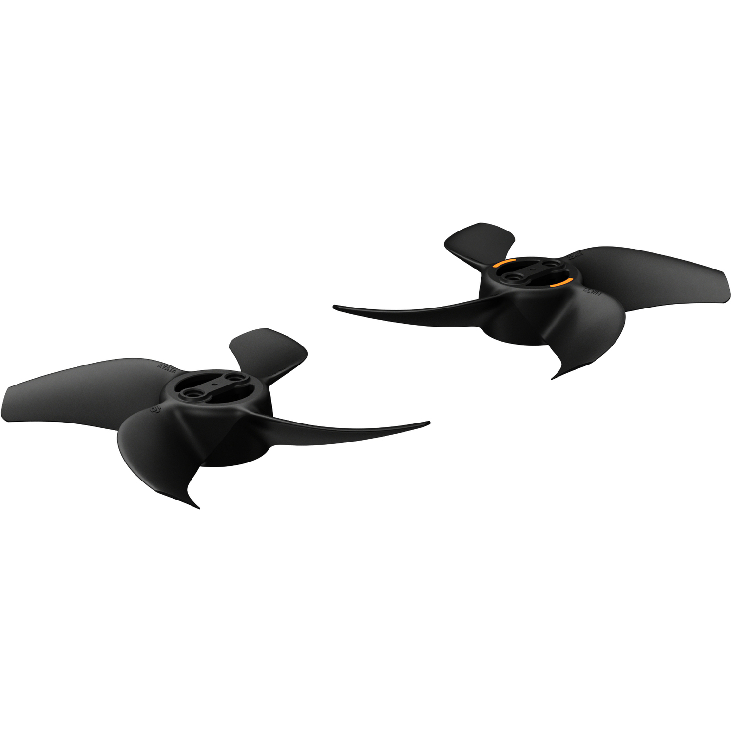 DJI Avata 360 Propeller