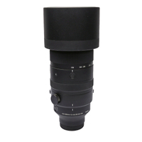 Sigma 150-600mm F5-6.3 DG DN OS Sports für Sony E-Mount  gebraucht