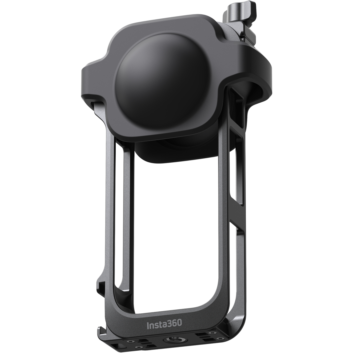 Insta360 Cage Utility Frame für X4 Air 