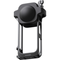 Insta360 Cage Utility Frame für X4 Air 
