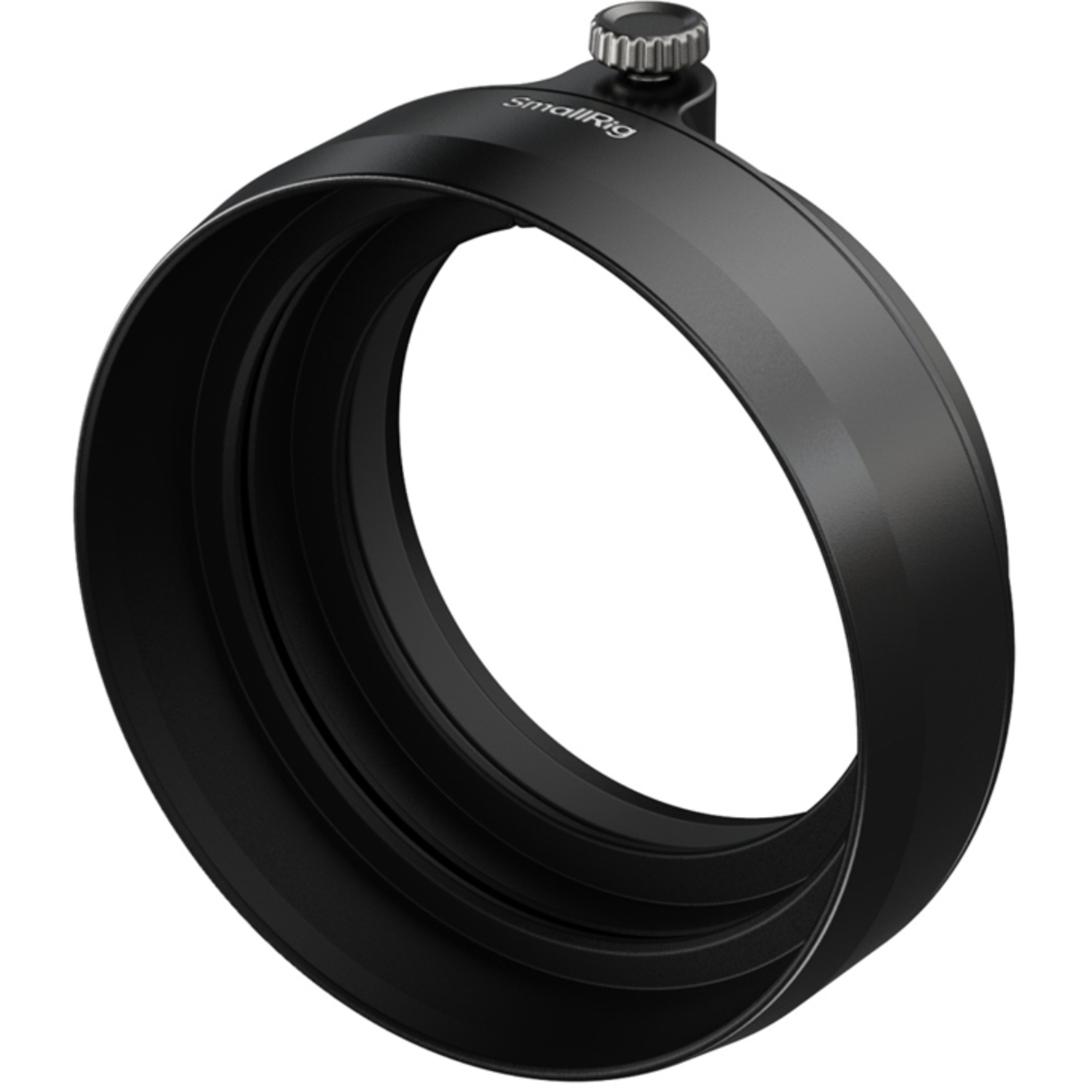 SmallRig Gegenlichtblende 5215 schwarz für Fujifilm X half X-HF1