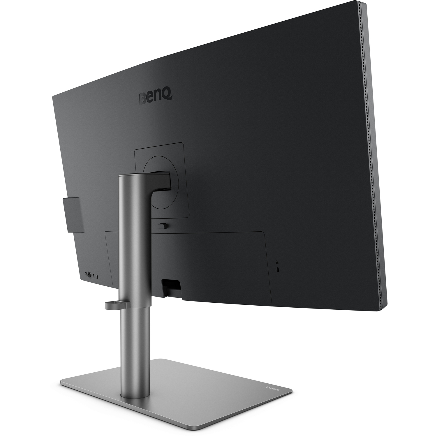 BenQ Designer Monitor PD3225U 32"