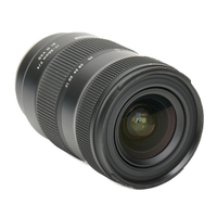 Tamron 17-50mm F4 Di III VXD für Sony E-Mount gebraucht