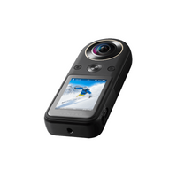 Kandao QooCam 8K Enterprise