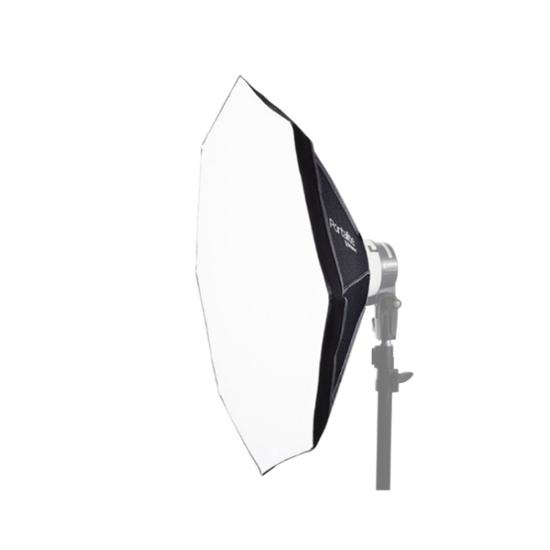 elinchrom Softbox Octa 56