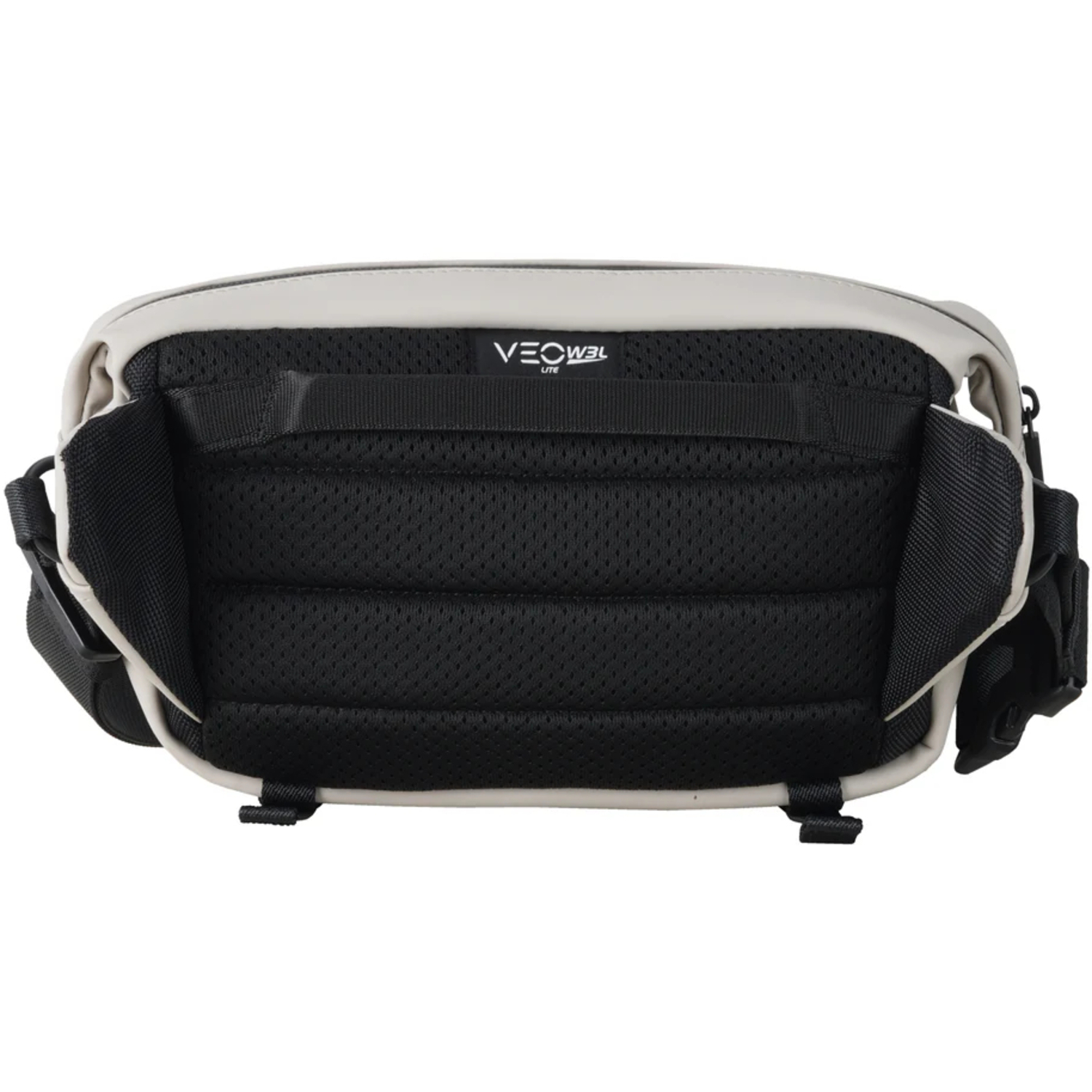 Vanguard Hüfttasche VEO LITE W3L CM 3L creme