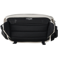 Vanguard Hüfttasche VEO LITE W3L CM 3L creme