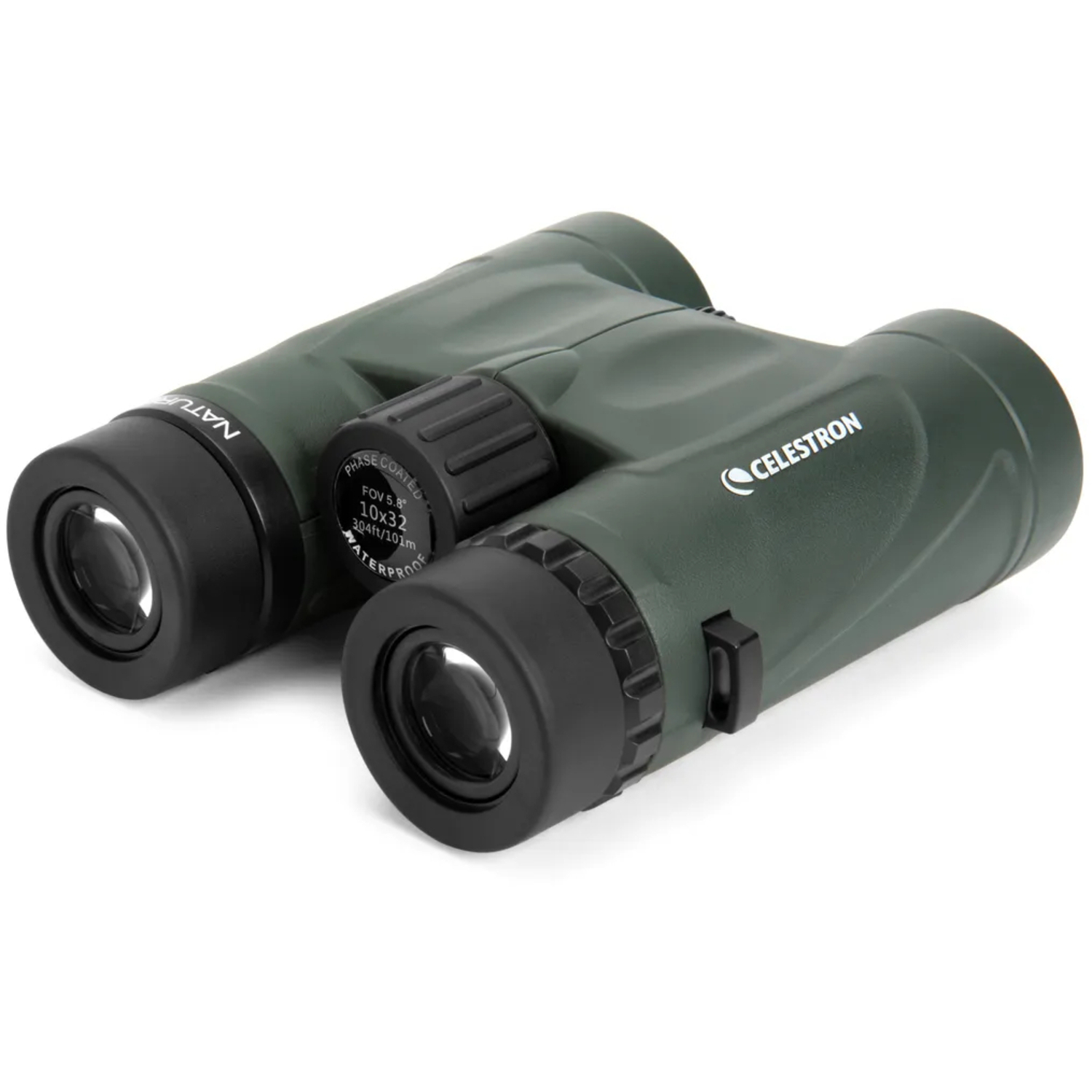 Celestron Nature DX 10x32 Fernglas