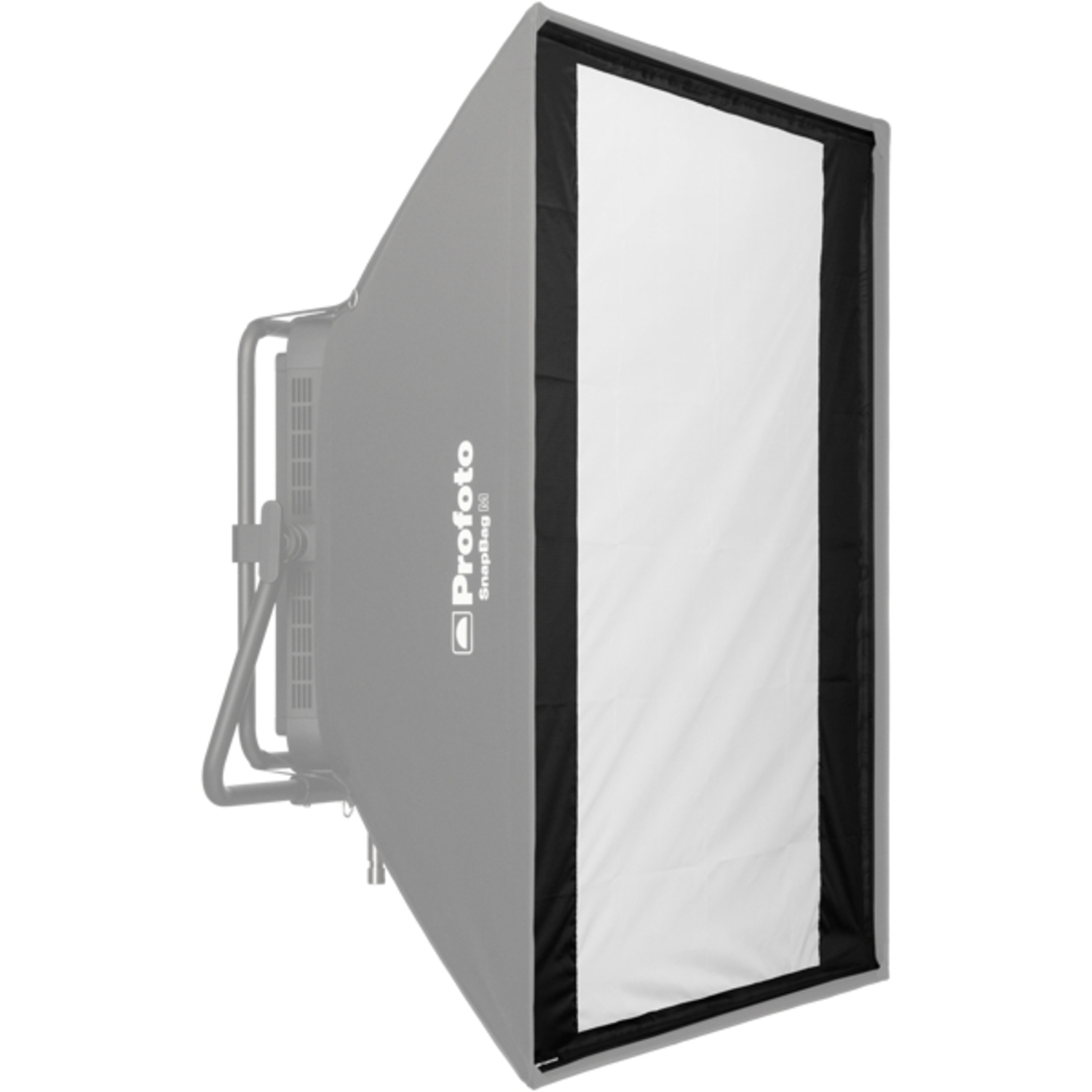 Profoto Masken Kit für Softbox SnapBag M 140 x 140cm