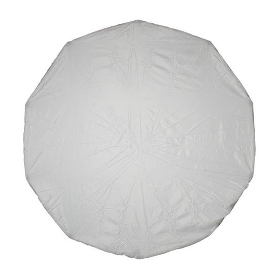 Profoto Giant Reflector 300 Frontdiffusor 1 Blende
