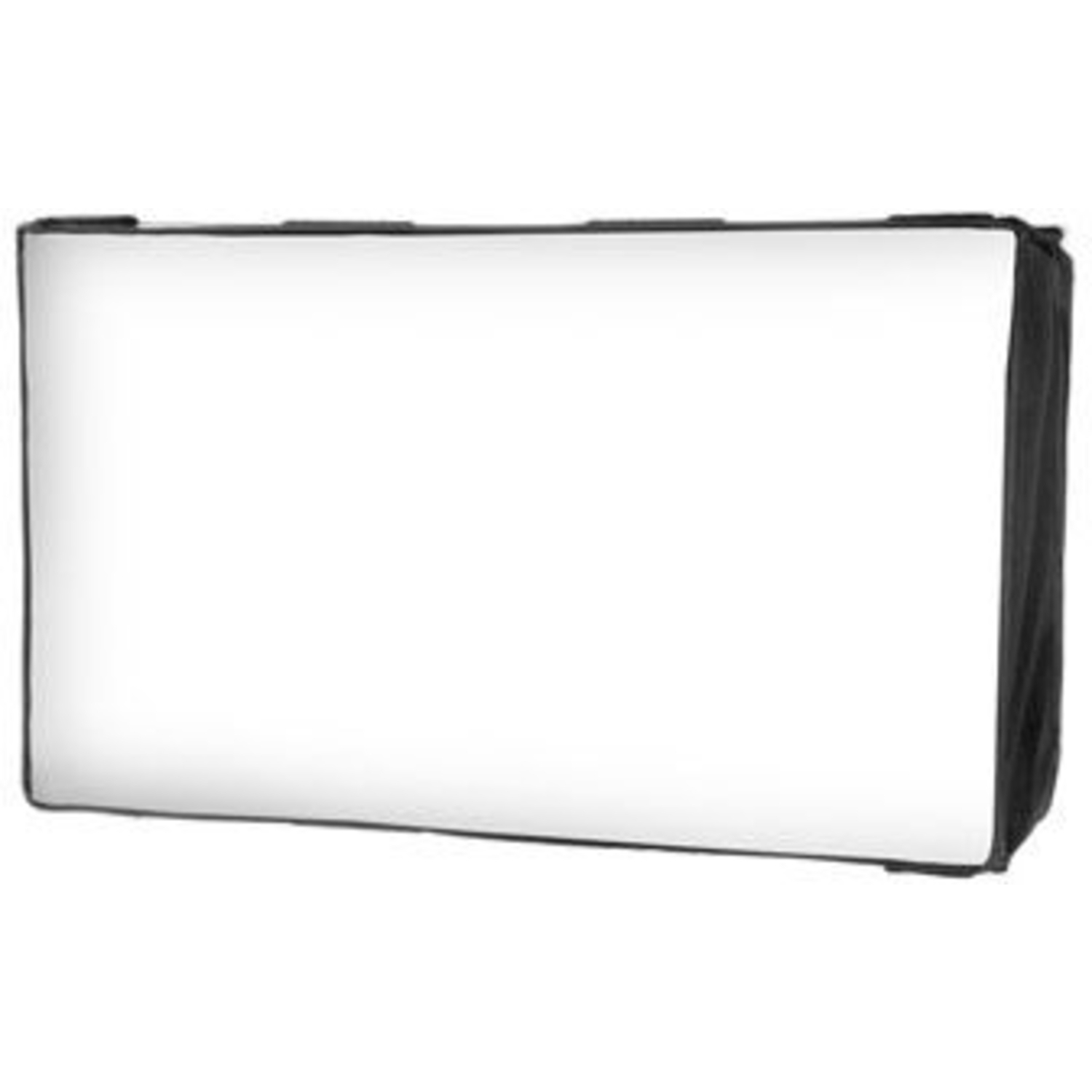 Fomex RLSB21 Softbox für RL21