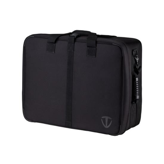 Tenba Transport Air Case Attache 2520