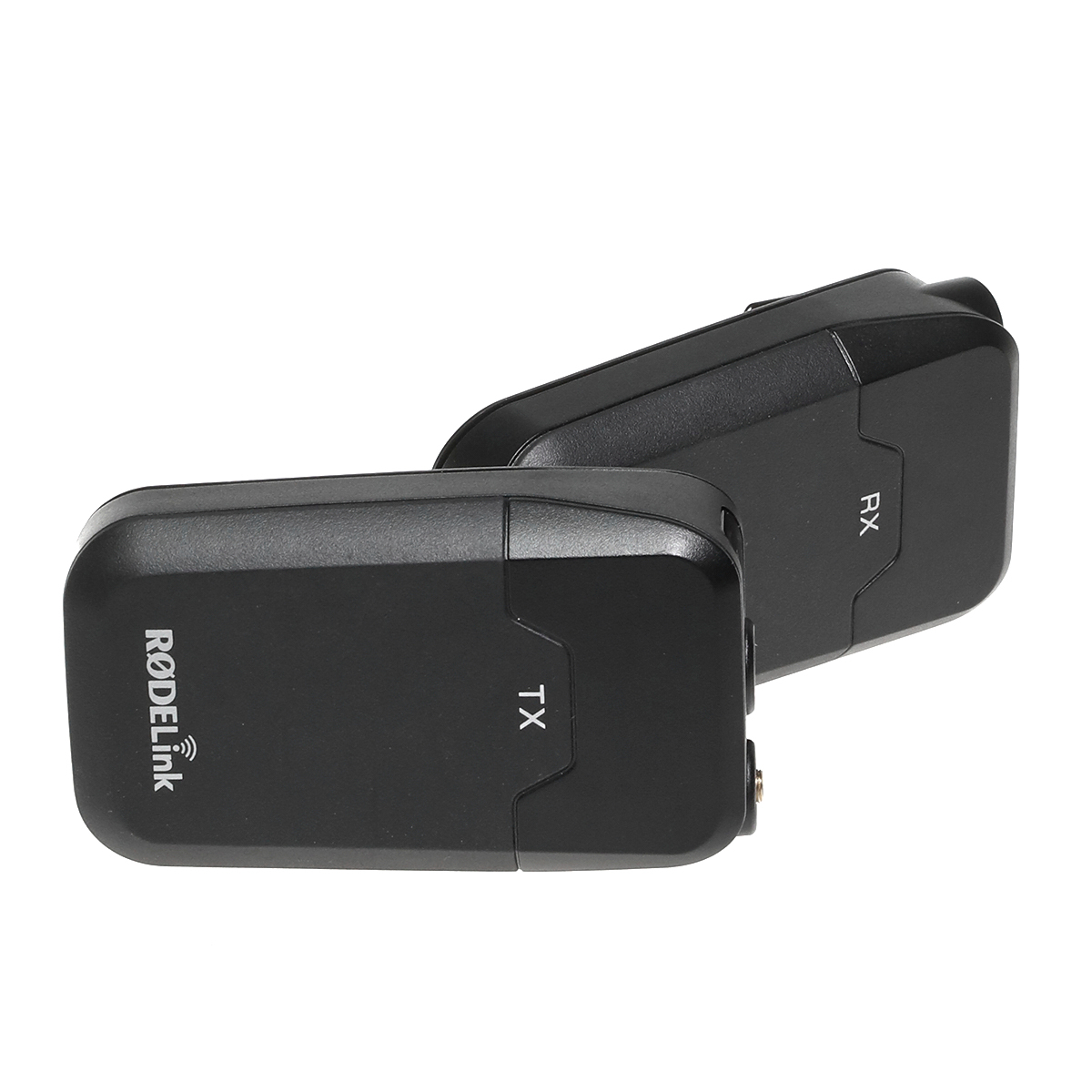 Rode RodeLink Filmmaker Kit mit Lavalier Mikrofon gebraucht