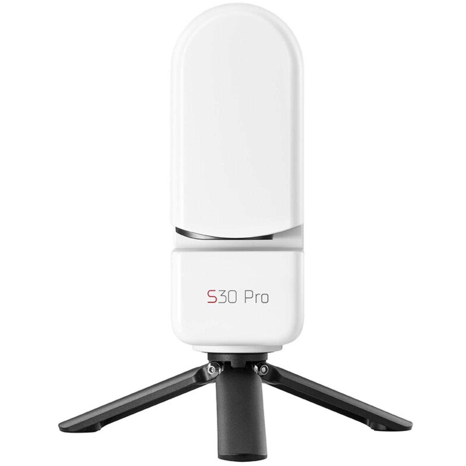 ZWO Smart Teleskop AP 30/160 Seestar S30 Pro