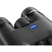 ZEISS Conquest HDX 10x32