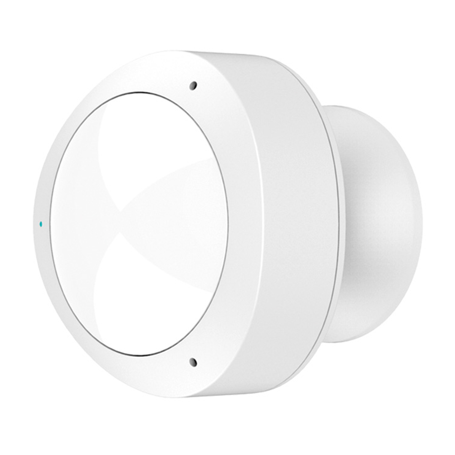 Hama WiFi Bewegungsmelder