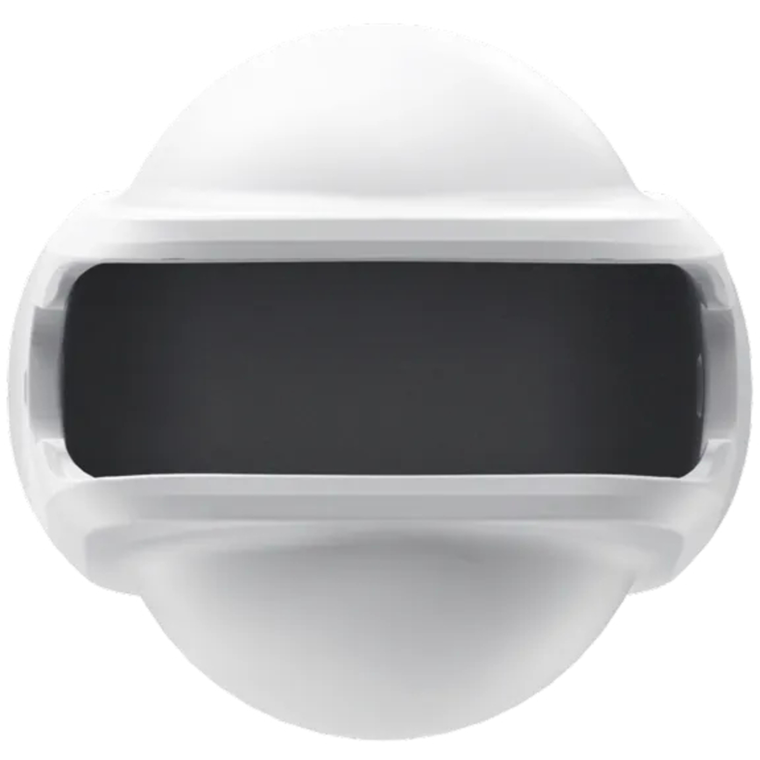 Insta360 X4 Air Linsenkappe Polarweiß