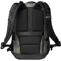 WANDRD Fotorucksack STRATUS Photo 18L Wasatch Green