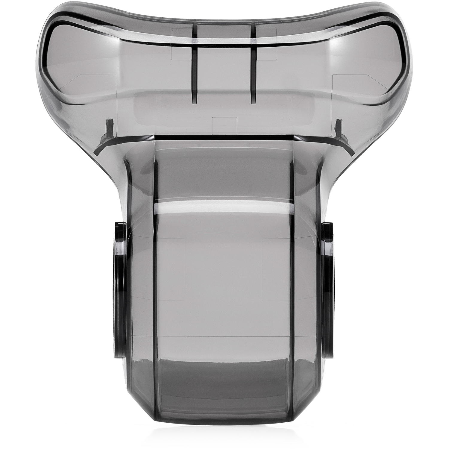 DJI Air 3 Gimbalschutz