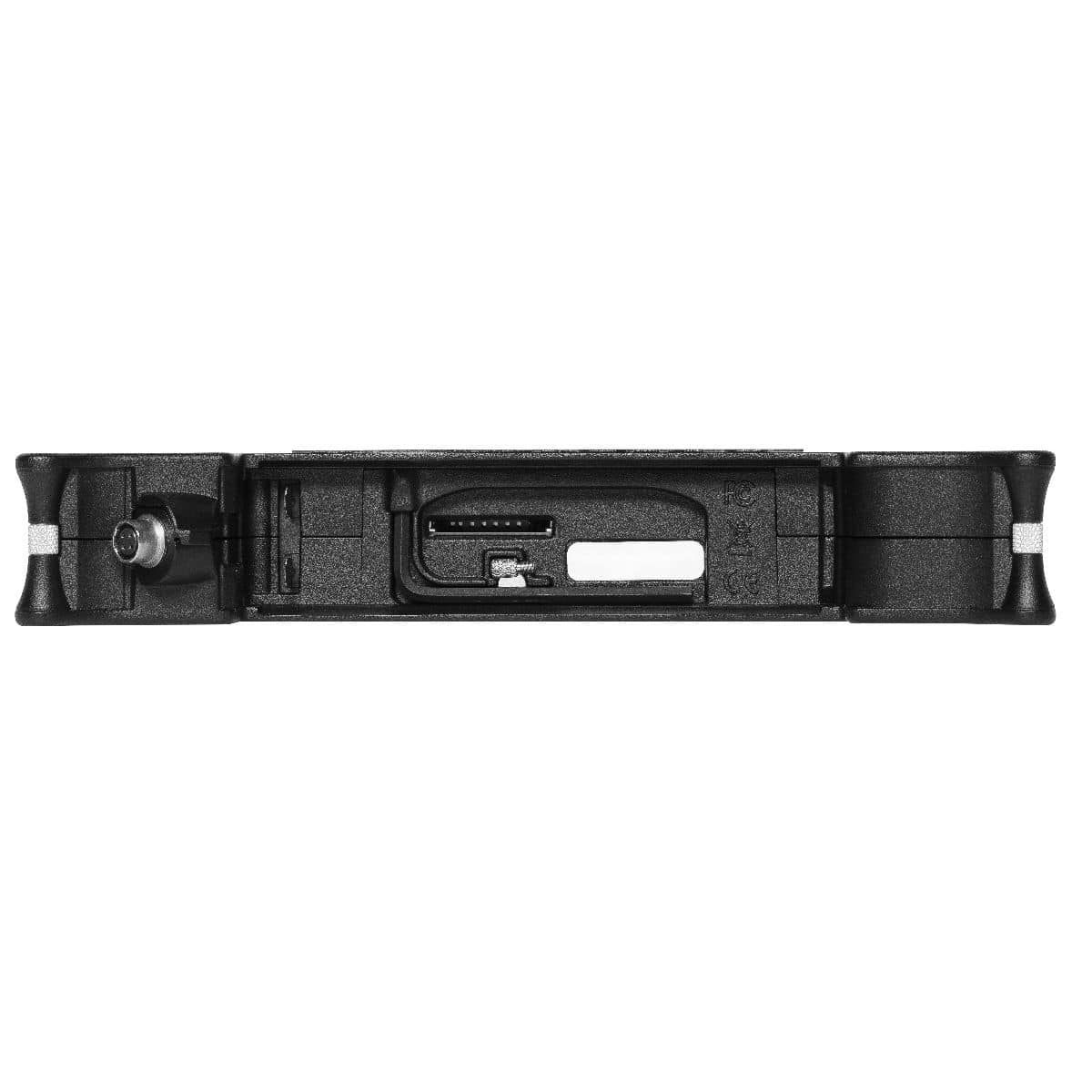 Sound Devices MixPre-10 II