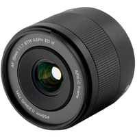 Viltrox 15mm F1.7 AF für Fujifilm X-Mount