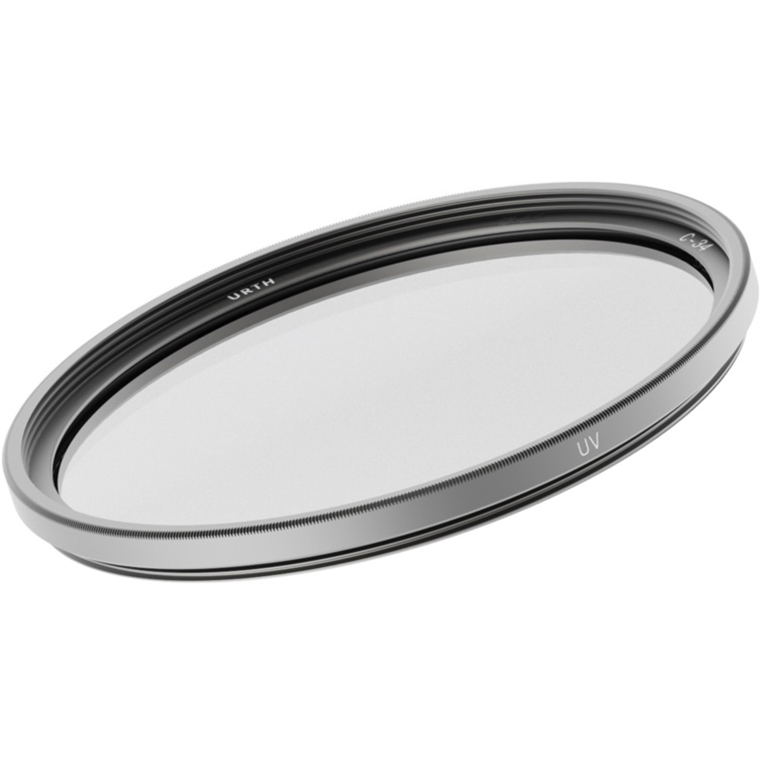 Urth UV-Filter Pro 43mm