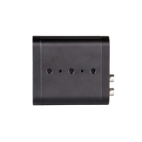 Swit SDI zu DVI Converter S-4611