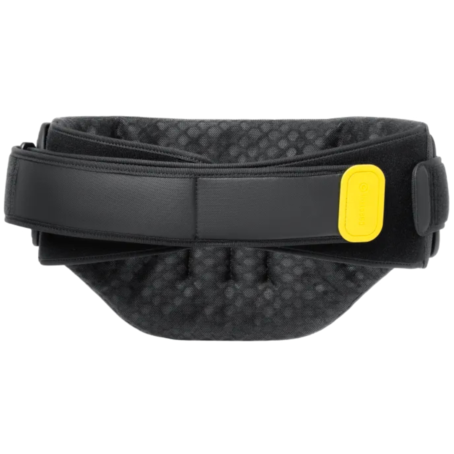 Insta350 Hüftgurt für Insta360 Action Cams