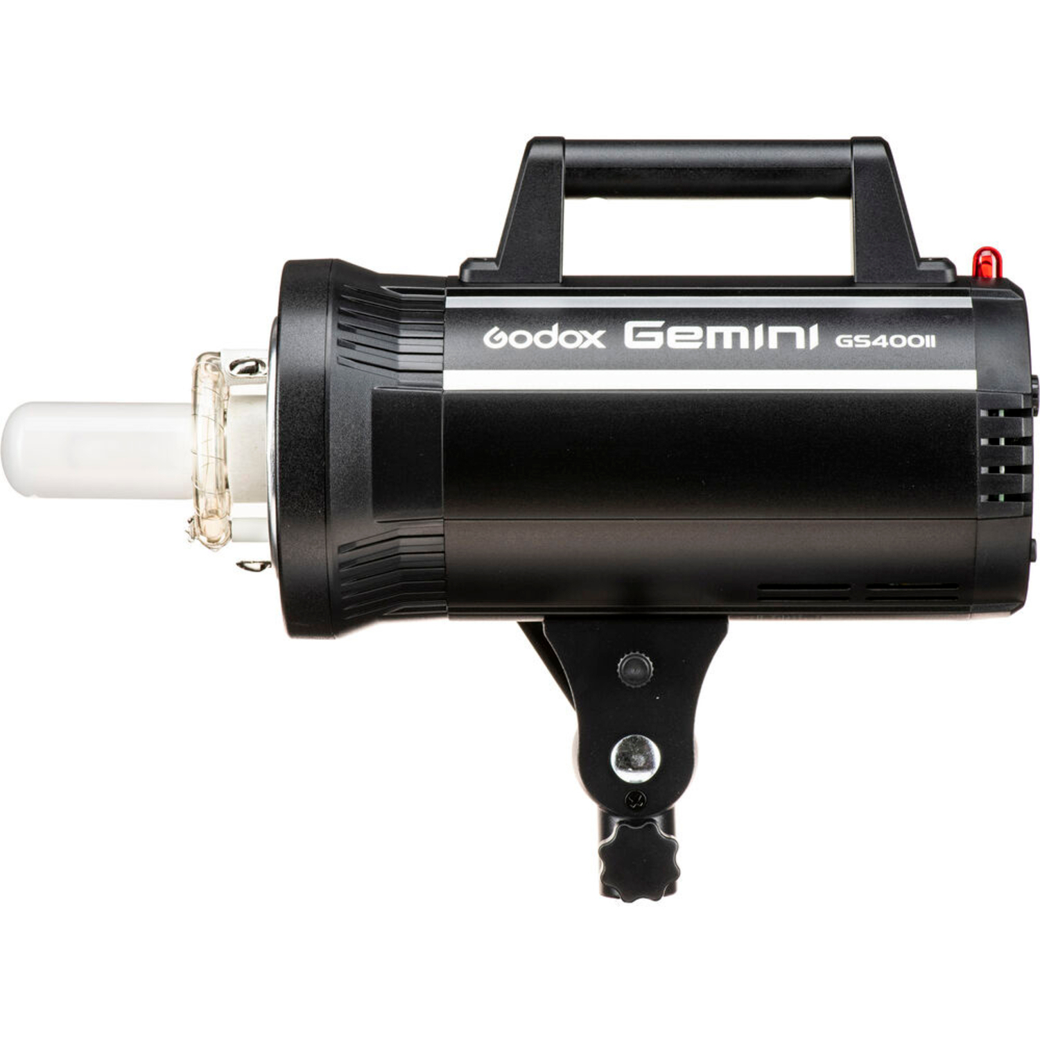 Godox GS400II Creative KIT