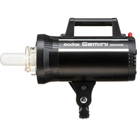 Godox GS400II Creative KIT