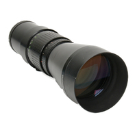 Pentacon Prakticar MC 500mm/5,6 für Pentacon 6 gebraucht