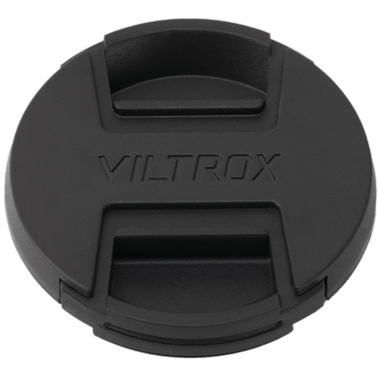 Viltrox 56mm F1.7 AF Sony E-Mount