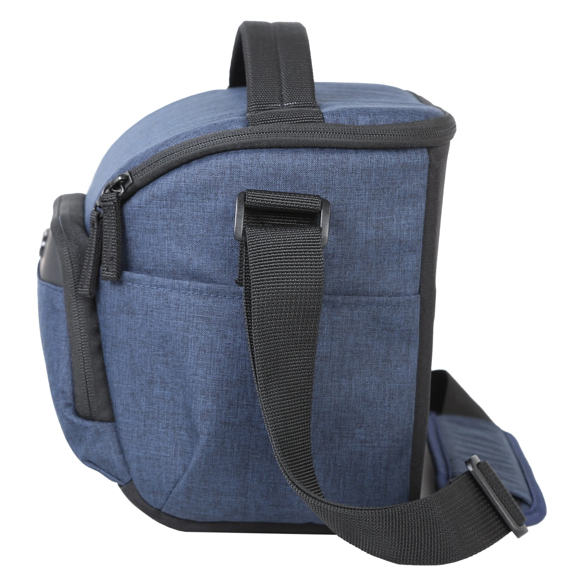 Vanguard Vesta Aspire 25 NV Schultertasche