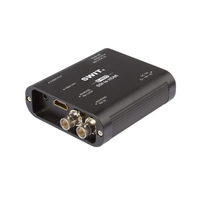 Swit SDI zu HDMI Converter S-4600