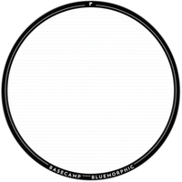 PolarPro BaseCamp BlueMorphic Filter