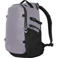 WANDRD Fotorucksack STRATUS Photo 18L Uyuni Purple