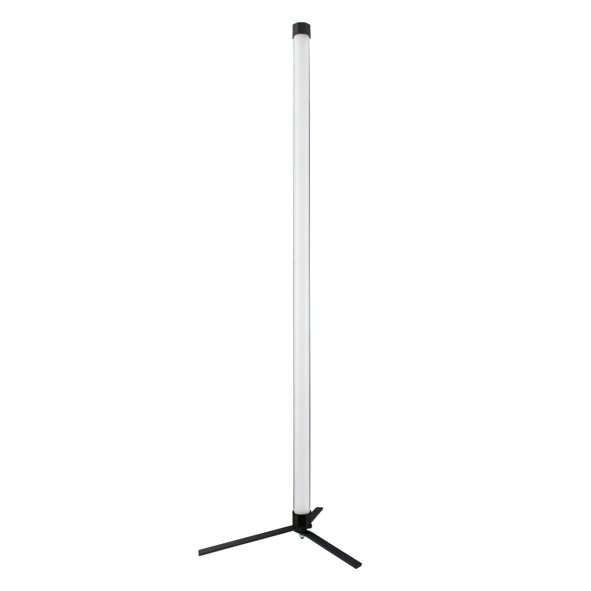 Nanlite Bodenstativ LS-FL-1/4