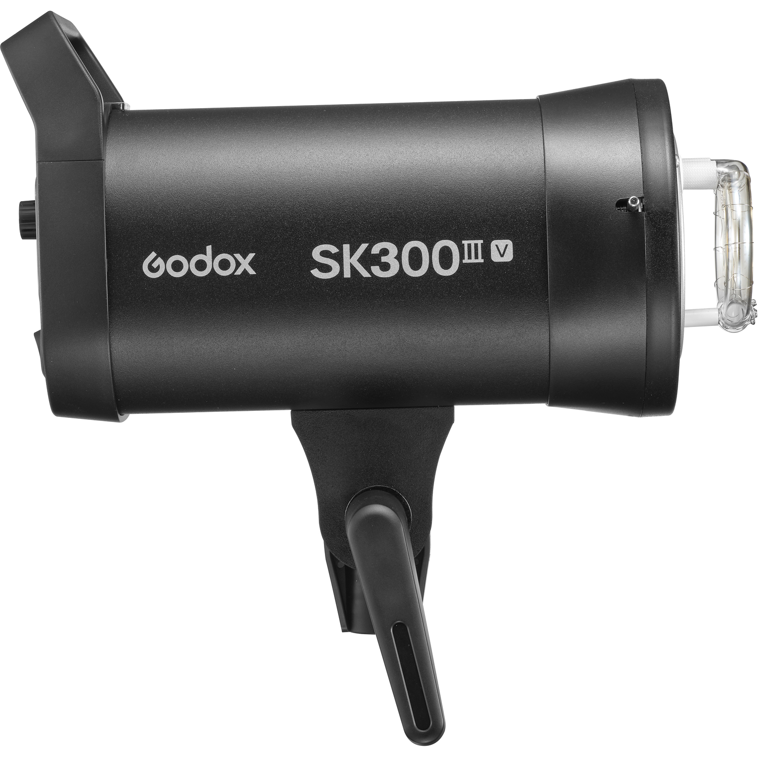 Godox Studioblitzgerät SK300III-V