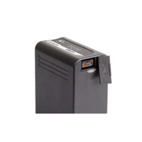 Swit Camcorder Akku LB-SU75 Sony BP-U Typ