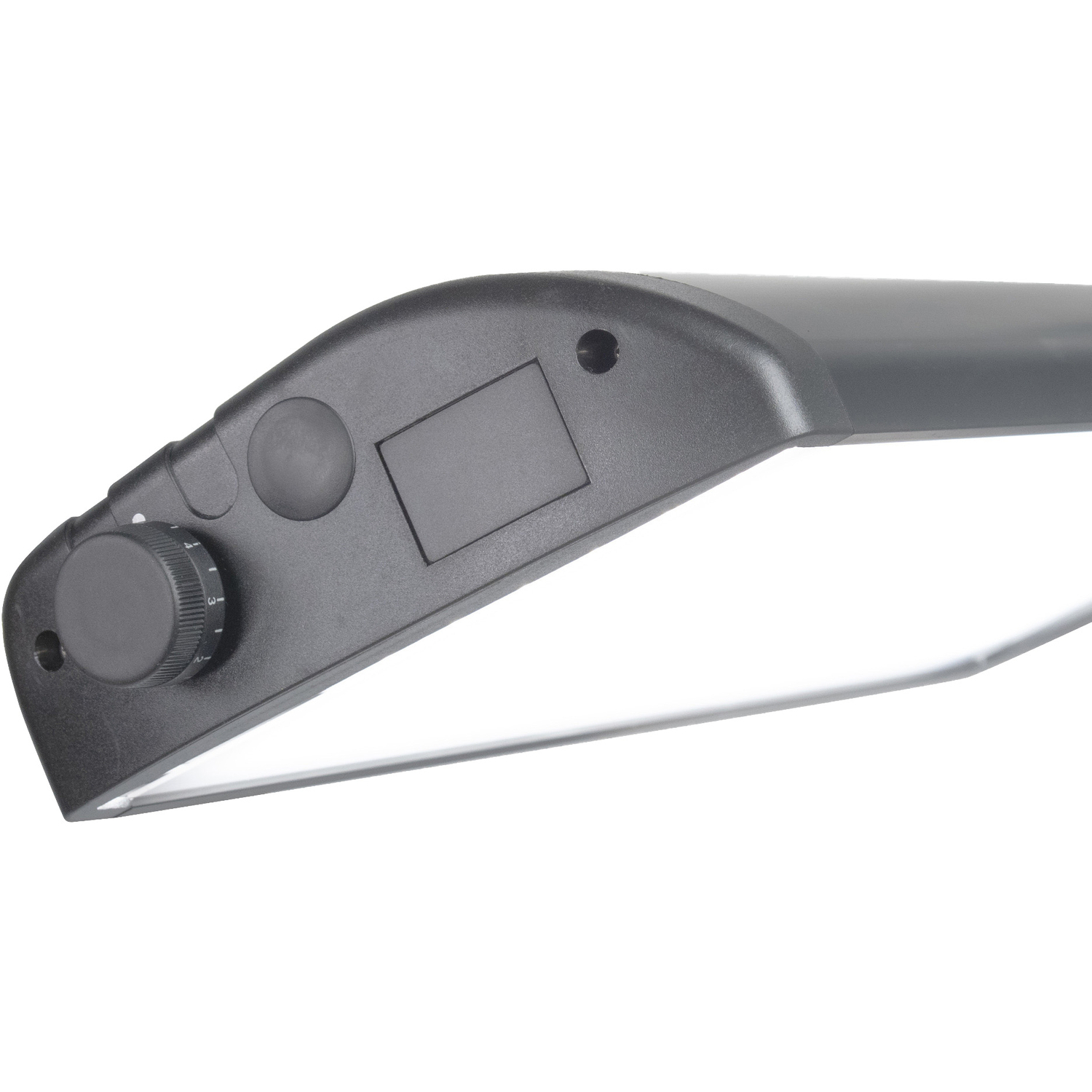 Kaiser LED-Beleuchtungseinrichtung RB 561 AB