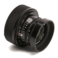Voigtländer 40mm F2.8 Heliar Asph. für Leica M-Mount gebraucht