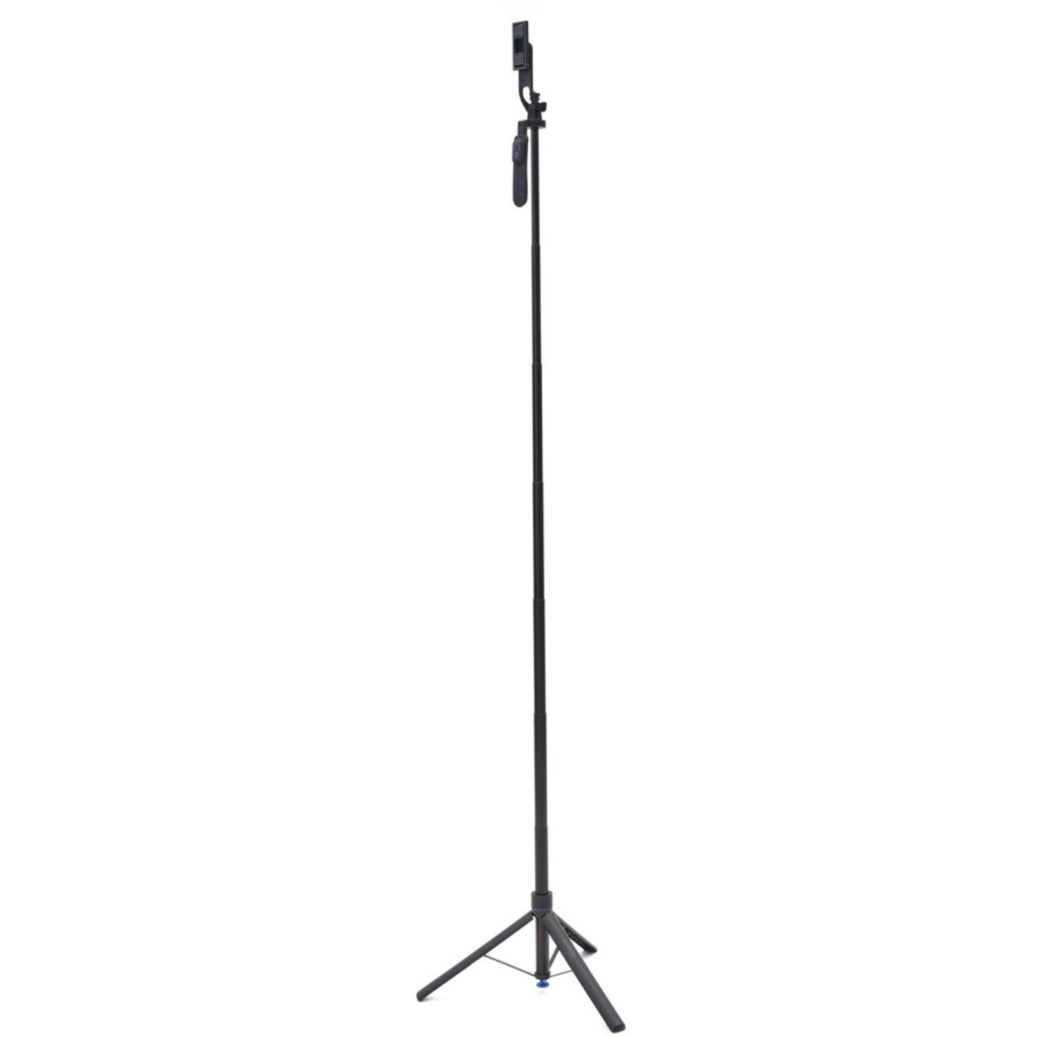 Benro Mini-Stativ BK70 für Smartphones