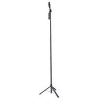 Benro Mini-Stativ BK70 für Smartphones