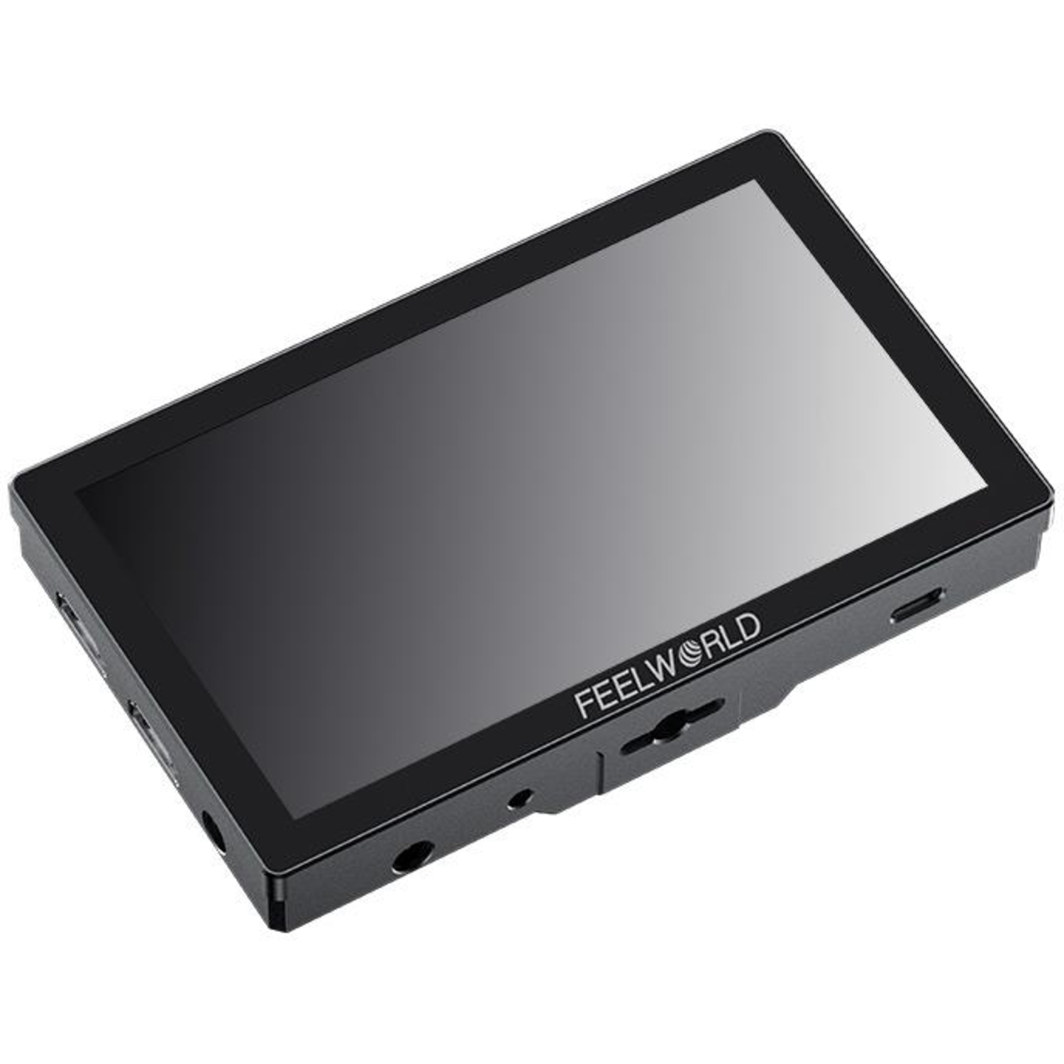 Feelworld Fieldmonitor P6X 5,5"