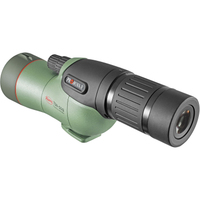 Kowa Spektiv TSN-55S PROMINAR