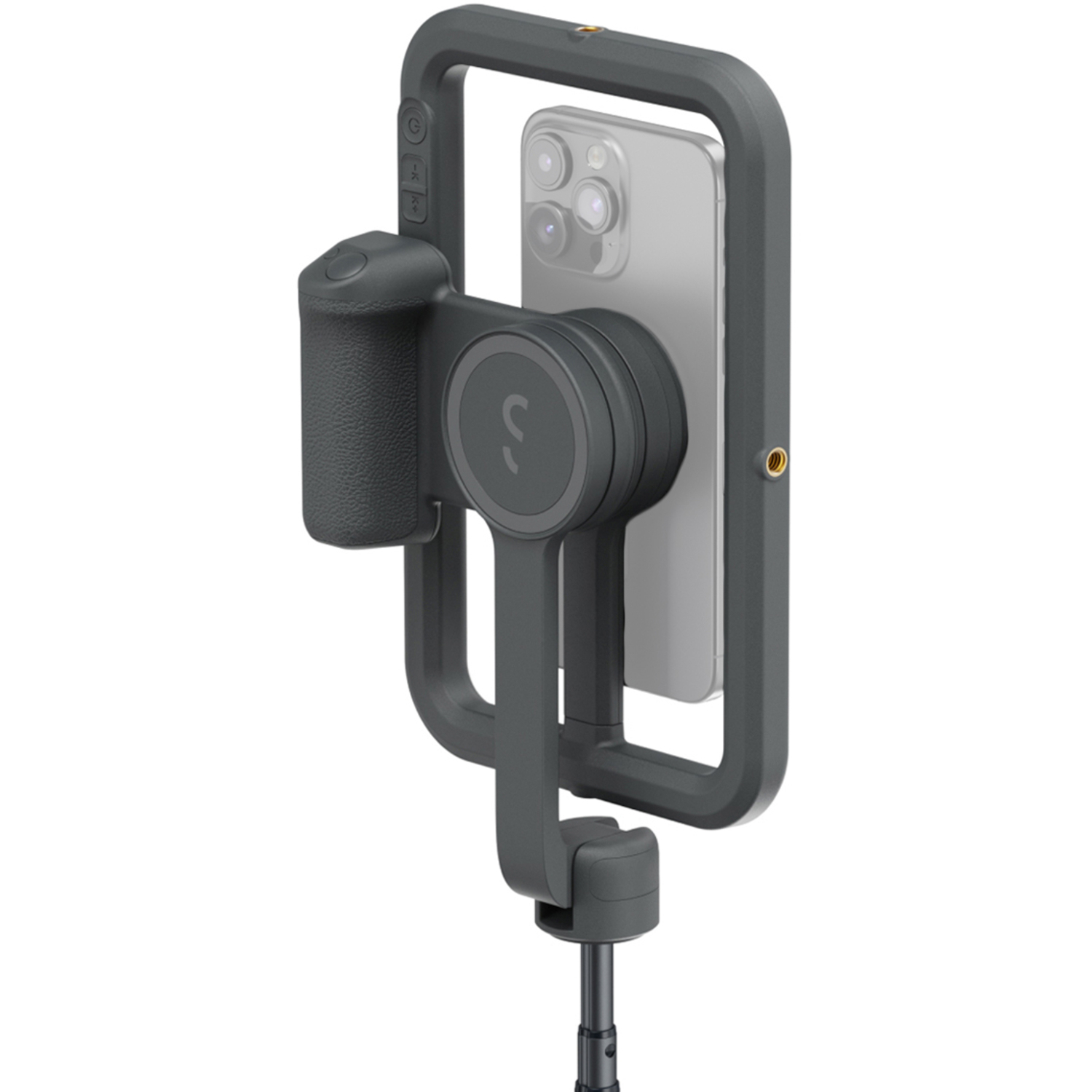 ShiftCam SnapCreator Kit Pro Midnight