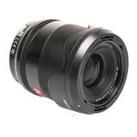 Viltrox 28mm F1.8 AF Sony FE-Mount gebraucht